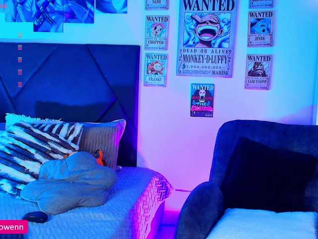 Preview of aliceowenn