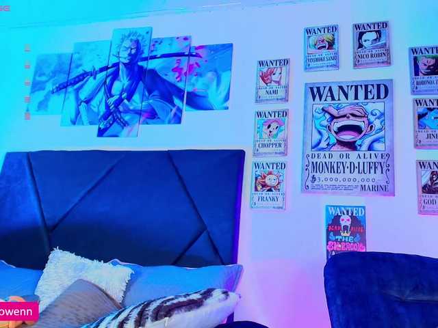 Preview of aliceowenn