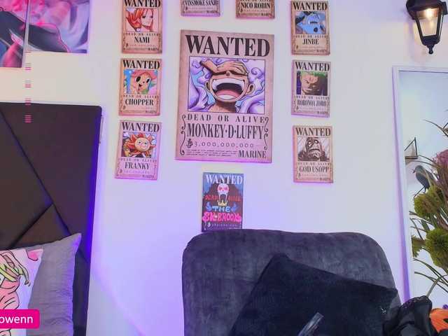 Preview of aliceowenn