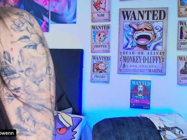 Preview of aliceowenn