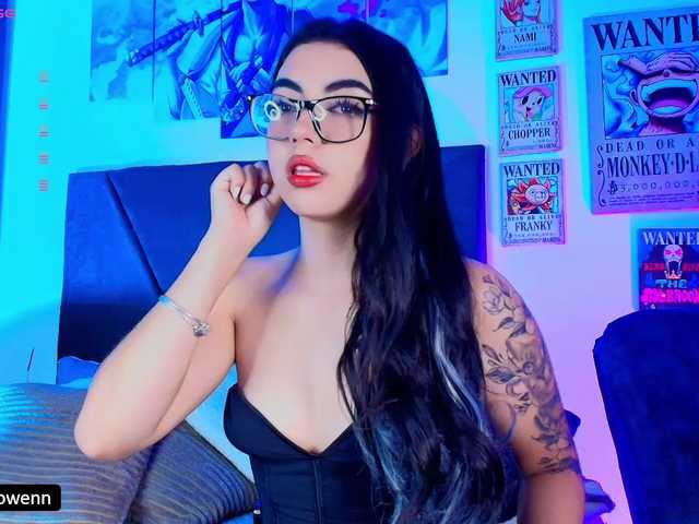 Preview of aliceowenn