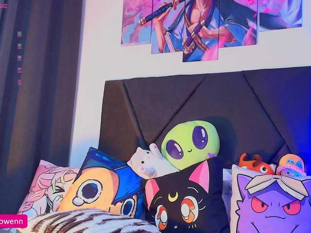 Preview of aliceowenn