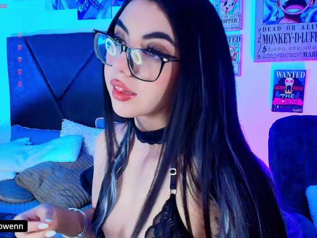 Preview of aliceowenn