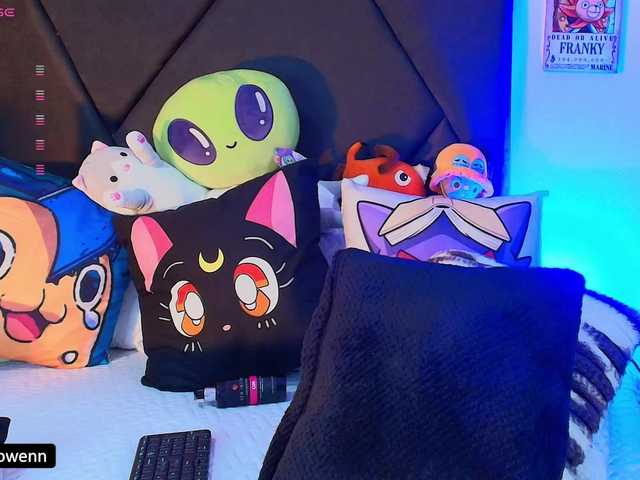 Preview of aliceowenn