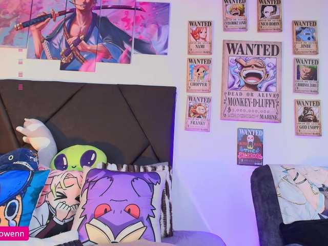 Preview of aliceowenn