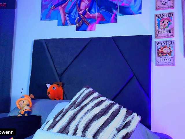 Preview of aliceowenn