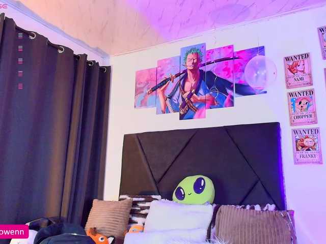 Preview of aliceowenn