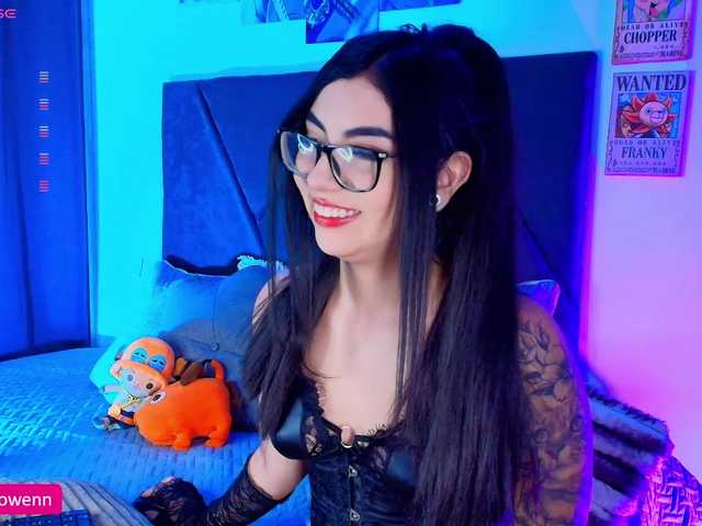 Preview of aliceowenn