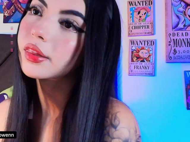 Preview of aliceowenn