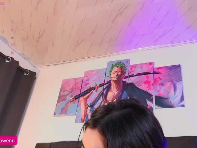 Preview of aliceowenn