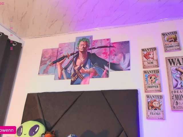 Preview of aliceowenn