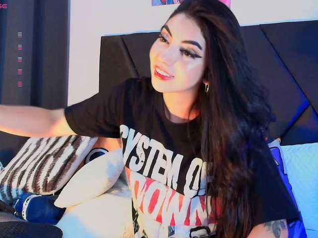 Preview of aliceowenn