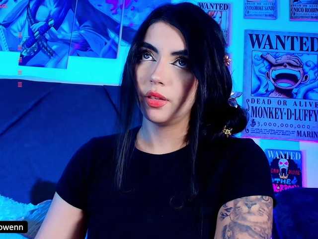 Preview of aliceowenn