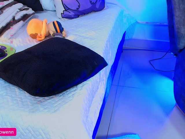 Preview of aliceowenn