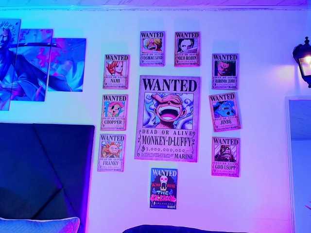 Preview of aliceowenn