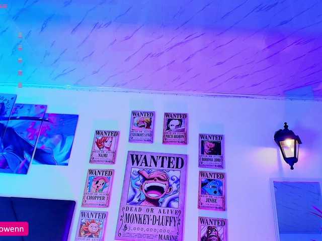 Preview of aliceowenn