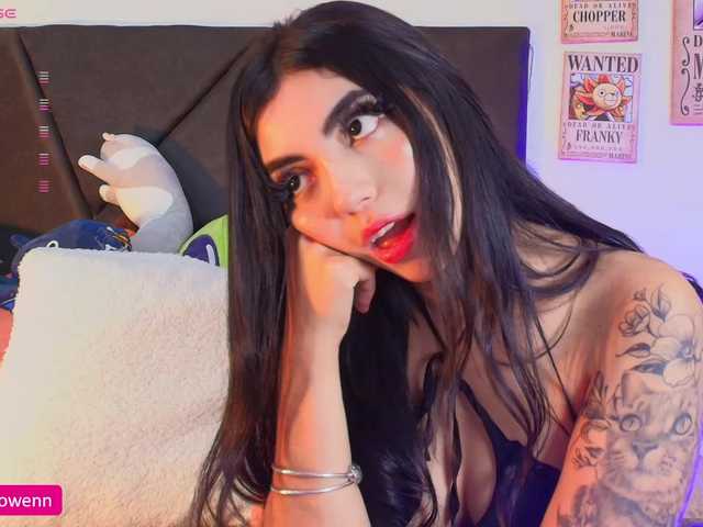 Preview of aliceowenn