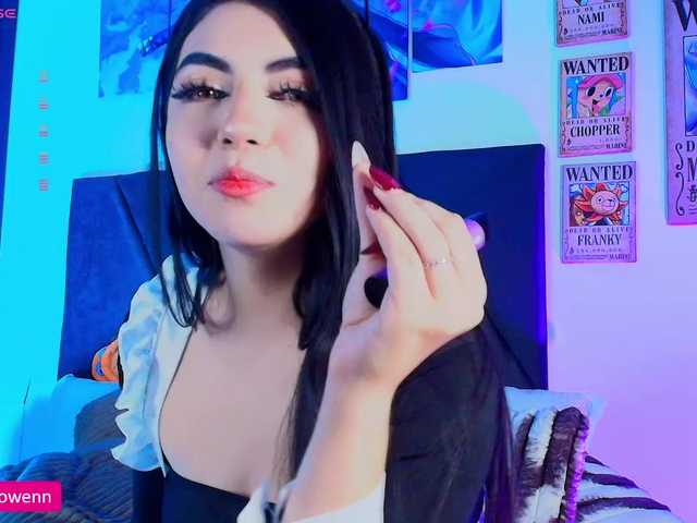 Preview of aliceowenn