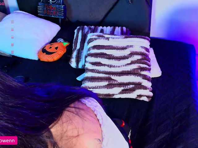 Preview of aliceowenn