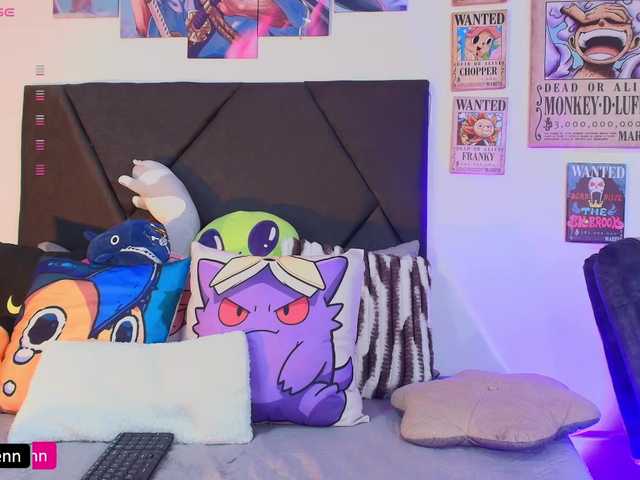 Preview of aliceowenn