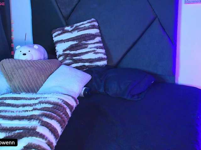 Preview of aliceowenn