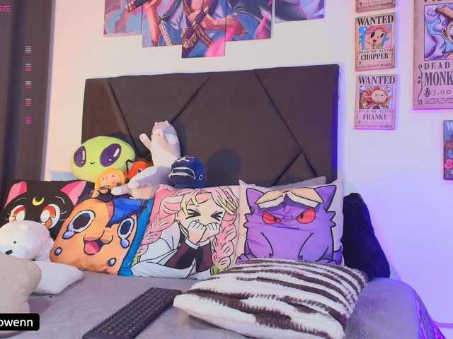 Preview of aliceowenn