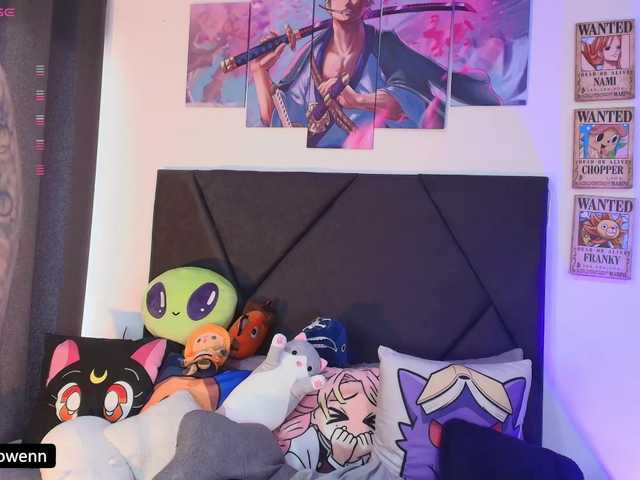 Preview of aliceowenn