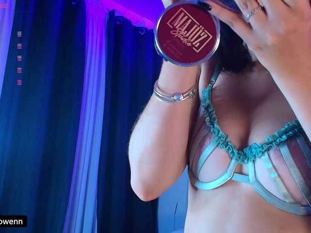 Preview of aliceowenn