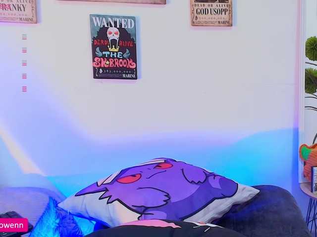 Preview of aliceowenn