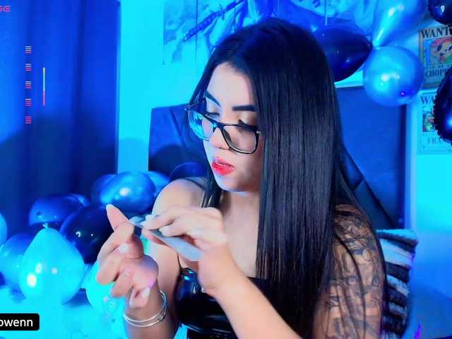 Preview of aliceowenn