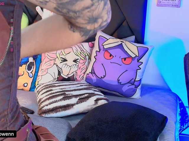 Preview of aliceowenn