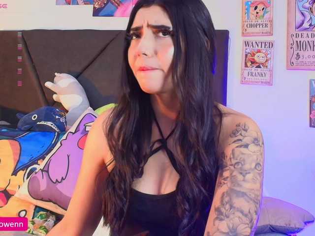 Preview of aliceowenn