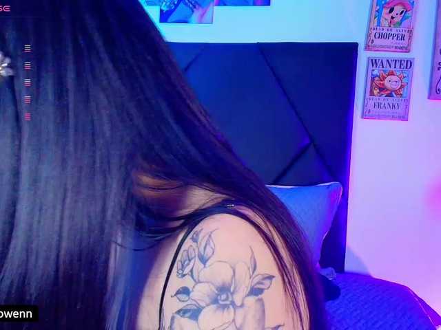 Preview of aliceowenn