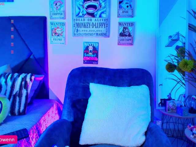 Preview of aliceowenn