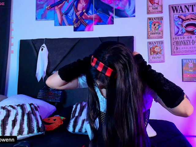 Preview of aliceowenn