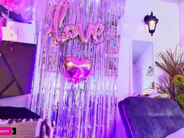 Aliceowenn from BongaCams is Freechat