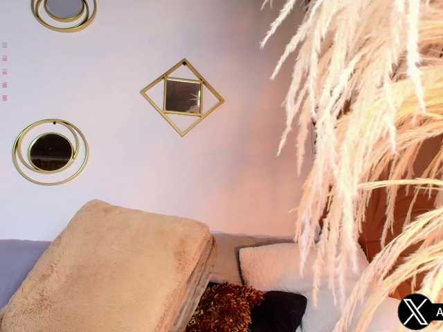 Discover Aliceowenn from BongaCams