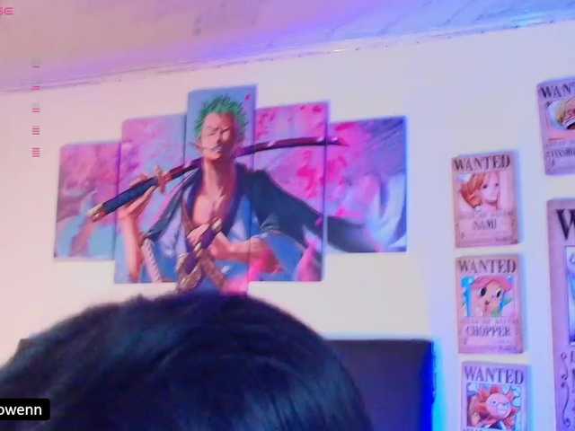 Preview of aliceowenn