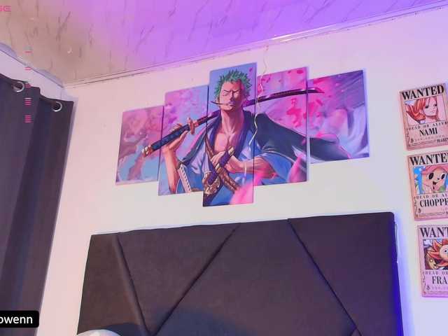 Preview of aliceowenn