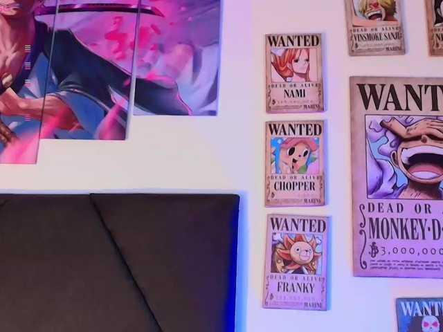 Preview of aliceowenn