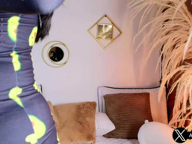  Aliceowenn chat room