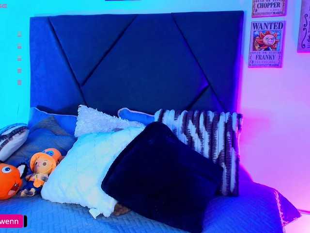 Preview of aliceowenn