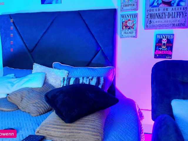 Preview of aliceowenn