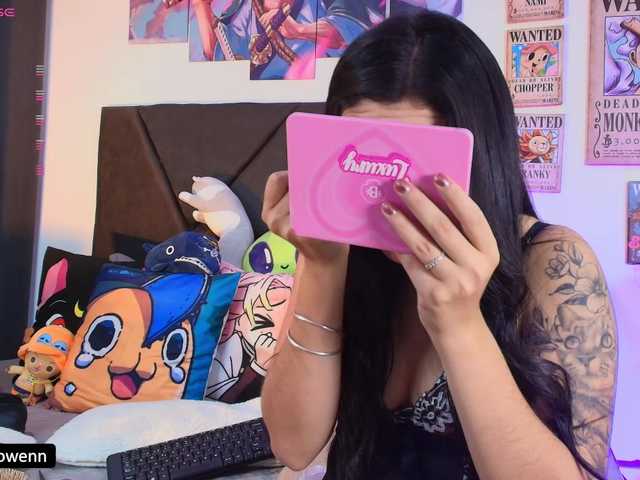 Preview of aliceowenn