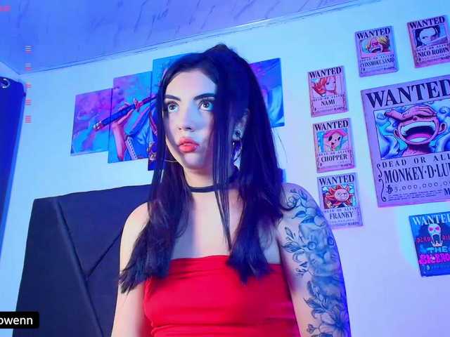 Preview of aliceowenn
