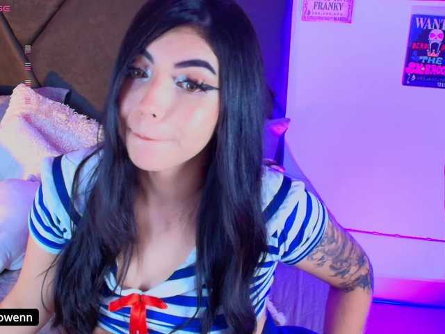 Preview of aliceowenn