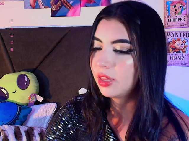 Preview of aliceowenn