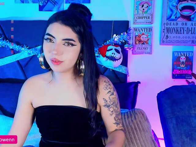 Preview of aliceowenn