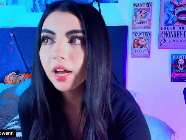 Preview of aliceowenn