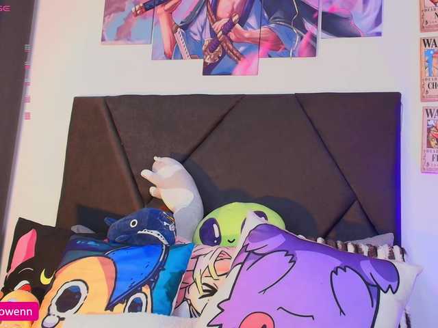 Preview of aliceowenn